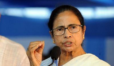Bengal did not attend Home Ministry meeting on NPR