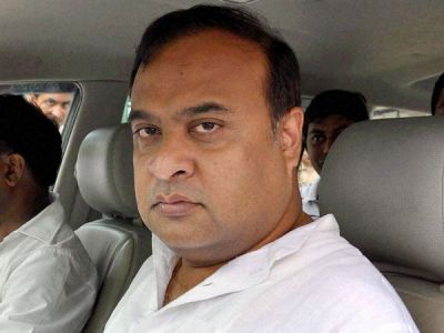 Himanta Biswa made a big statement on the CAA, says' Providing evidence of religious persecution is impossible'