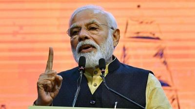 Statehood Day पर प्रधानमंत्री नरेंद्र मोदी ने दी बधाई, लिखा शानदार संदेश