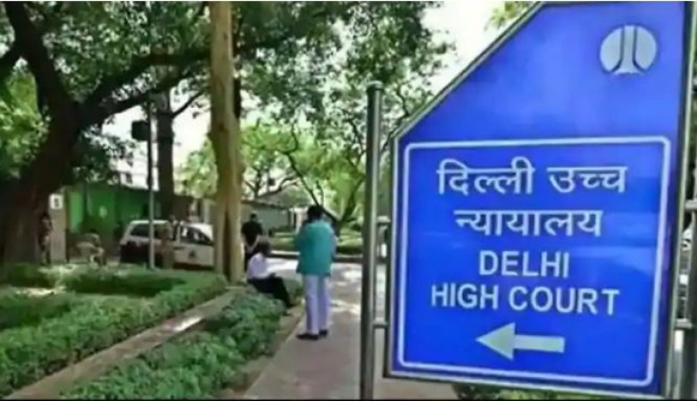 MCD Employees Salary-Pension Issue: Delhi HC Says 'warned that it will stop...'