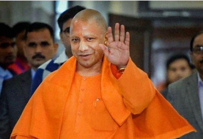 UP's first artificial intelligence centre to be approved by Yogi Government in this city