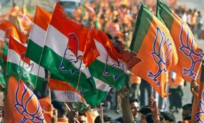 आज घोषित होंगे हिमाचल प्रदेश पंचायत चुनाव के नतीजे, मतगणना शुरू
