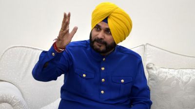 Navjot Sidhu gets an offer to lead from this party, SAD says- 