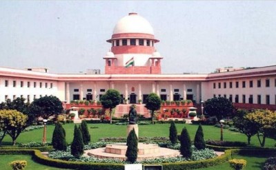 West Bengal: Supreme Court refuses to hear plea demanding security of opposition