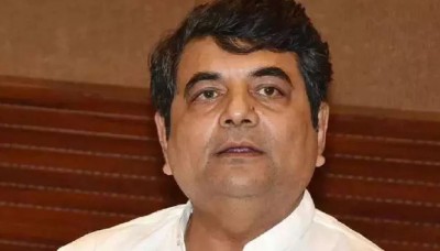 Congress leader RPN Singh can go to BJP, Swami Prasad Maurya's tension will increase