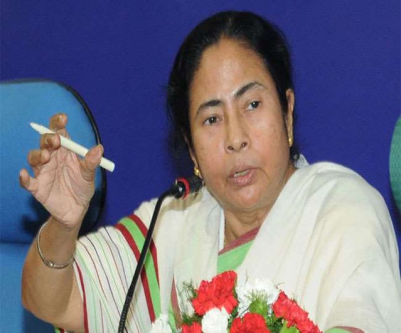 Citizenship Amendment Act: Proposal moved against CAA in West Bengal