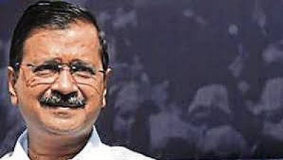 Nomination process not completed for 11 people, officers says, 'Kejriwal is responsible'