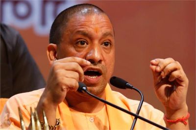 Yogi government will give gifts to officers and employees, know how much extra salary will be received