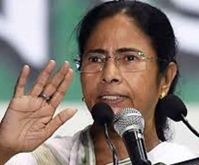 Mamata's big statement, says- 'Government will give teachers an opportunity to transfer to schools...'