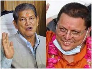 750 candidates to contest in 70 assembly seats in Uttarakhand
