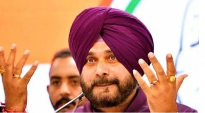 Will Navjot Singh Sidhu's entry in 'The Kapil Sharma Show' happen again after the defeat? Know the truth