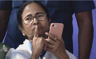 What will Mamata do now? Kolkata High Court issues major order on 'Bengal violence'