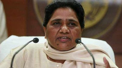 Mayawati calls for Zone-wise meeting today, Discussion on Mission by-elections