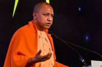 CM Yogi said this on the specialty of medicinal species
