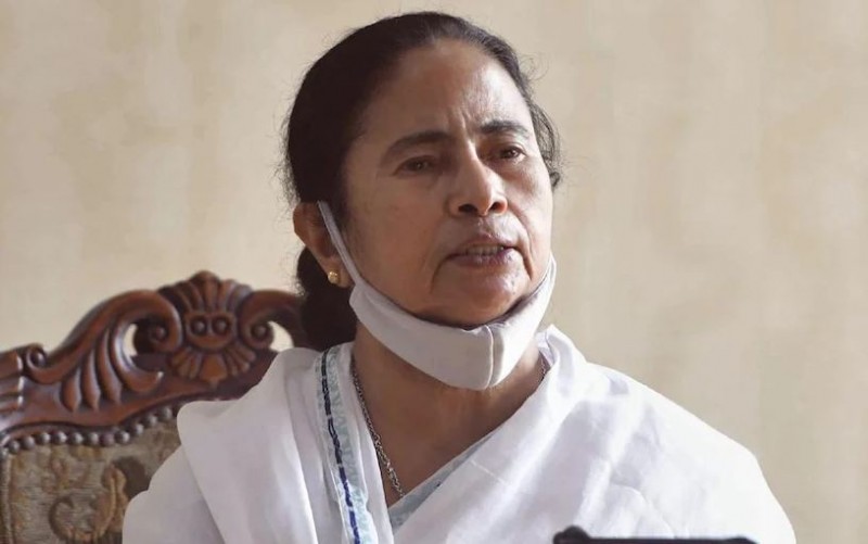 Mamata Banerjee’s Govt To Submit Proposal In Assembly To Form State Legislative Council