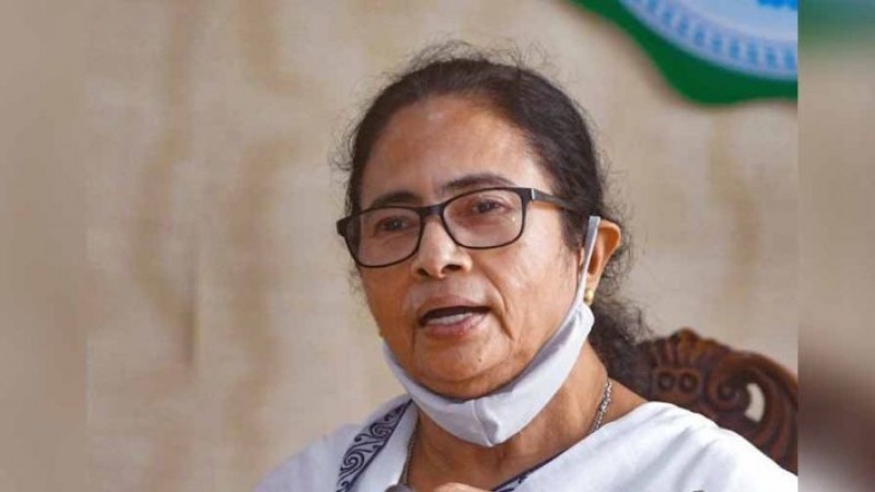 Will Mamata Banerjee have to quit as Bengal Chief Minister? Learn the matter