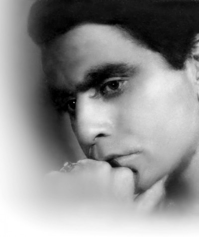 From Rajnath Singh to Rahul Gandhi, all senior leaders condoled the passing away of Dilip Kumar