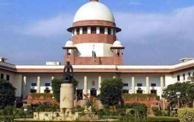 Narada sting case: Petition filed against Mamata Banerjee dismissed in Supreme Court