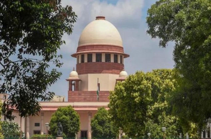 SC hearing on Amazon's plea on July 20, case related to Future-Reliance deal