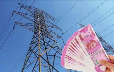 Delhi model, Harak Rawat announces free power up to 100 units in Uttarakhand