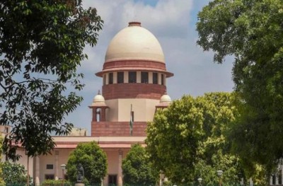 SC hearing on Amazon's plea on July 20, case related to Future-Reliance deal