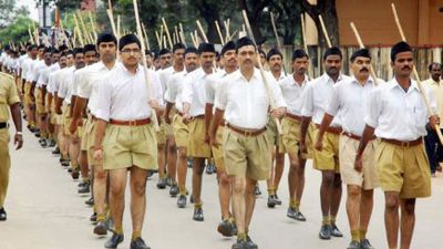 All RSS province campaigners will gather in Andhra Pradesh on 11th July to discuss these issues