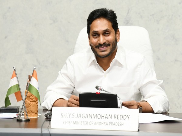 YSRCP ने बदला अपना संविधान, लिया ये बड़ा फैसला