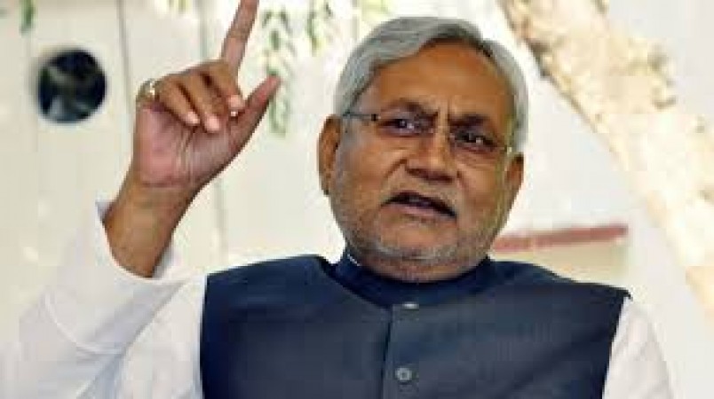 Arguments over Bihar Assembly Election starts amid corona crisis