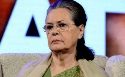 Sonia Gandhi's troubles in National Herald case escalated, ED tightens