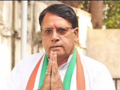 Former Minister PC Sharma slams Shivraj government, says, 'CM is surrounded by BJP and Scindia'