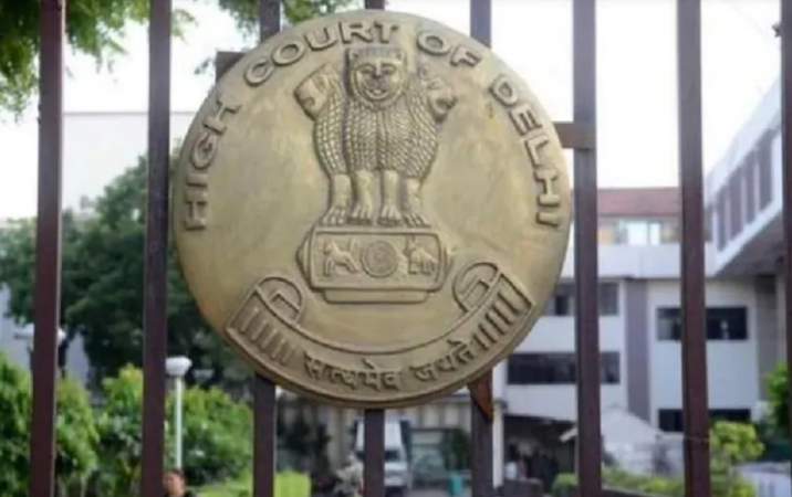 Delhi HC shocked to see central govt's response on PM Cares Fund