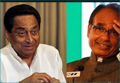 MP govt launches Fact Check Portal, Kamal Nath tightens his grip