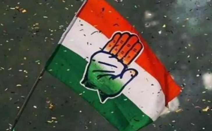 Congress to undergo major reshuffle in next few days, several important decisions to be taken