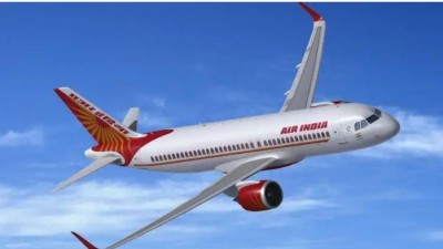 Aviation minister Harsdeep Singh puri says this on sales of Air India