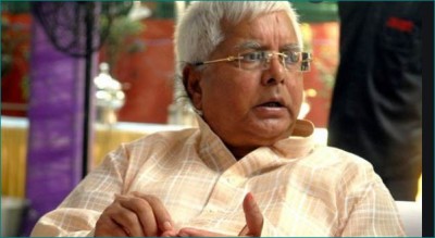 Bihar: 'Rift' in Grand Alliance