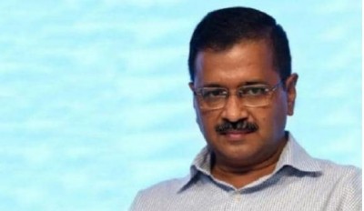 CM Kejriwal on Minto Bridge accident, says, 'All are engaged in corona control'