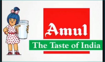 Andhra Pradesh: Agreement to be signed with Amul today