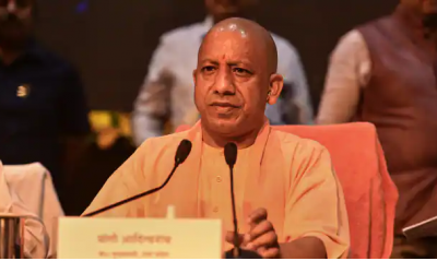 Yogi govt approves Parshuram Teerth Circuit, plans to connect 5 important pilgrimage sites
