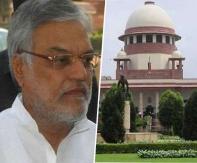 Speaker defies High Court order on disqualification proceedings, hearing in Supreme Court today