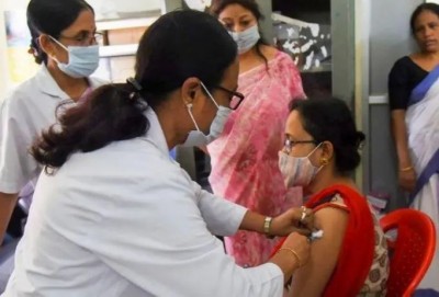 Tamil Nadu private hospitals to get free corona vaccine, govt announces
