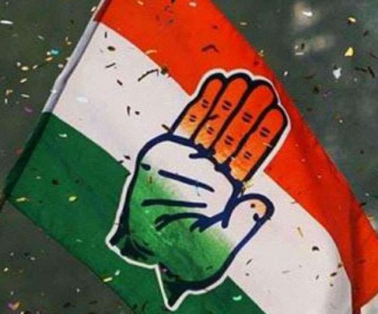 There can be changes in Congress party before Bihar elections