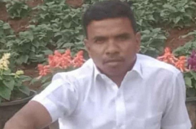 बीएस येदियुरप्पा के इस्तीफे से दुखी युवक ने की ख़ुदकुशी, पूर्व सीएम बोले- ये अपूरणीय क्षति