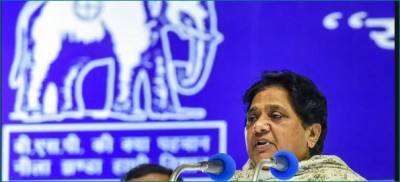 Rajasthan: BSP lodges petition against merger of MLAs with Congress in HC