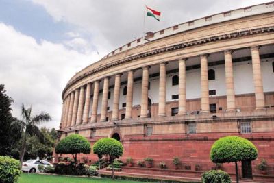 Parliament Session: Triple Talaq Discussions Continue in Lok Sabha, read Full Report