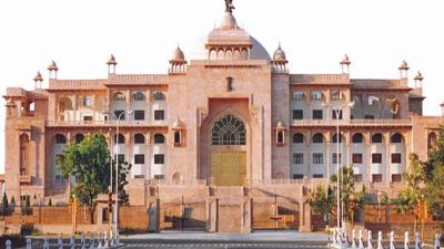 मॉब लिंचिंग के लिए कानून बनाएगी राजस्थान सरकार, विधानसभा में पेश किया विधेयक