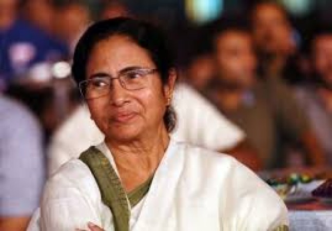 Comment on statement of Governor of Bengal, Education Minister once again raged