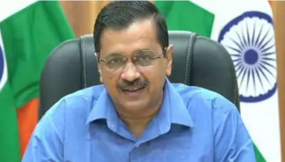 Kejriwal govt announces free ration to those without ration cards from June 5