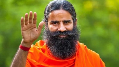 Delhi High Court advice to Baba Ramdev, 'We have no problem with Coronil's campaign, but...'