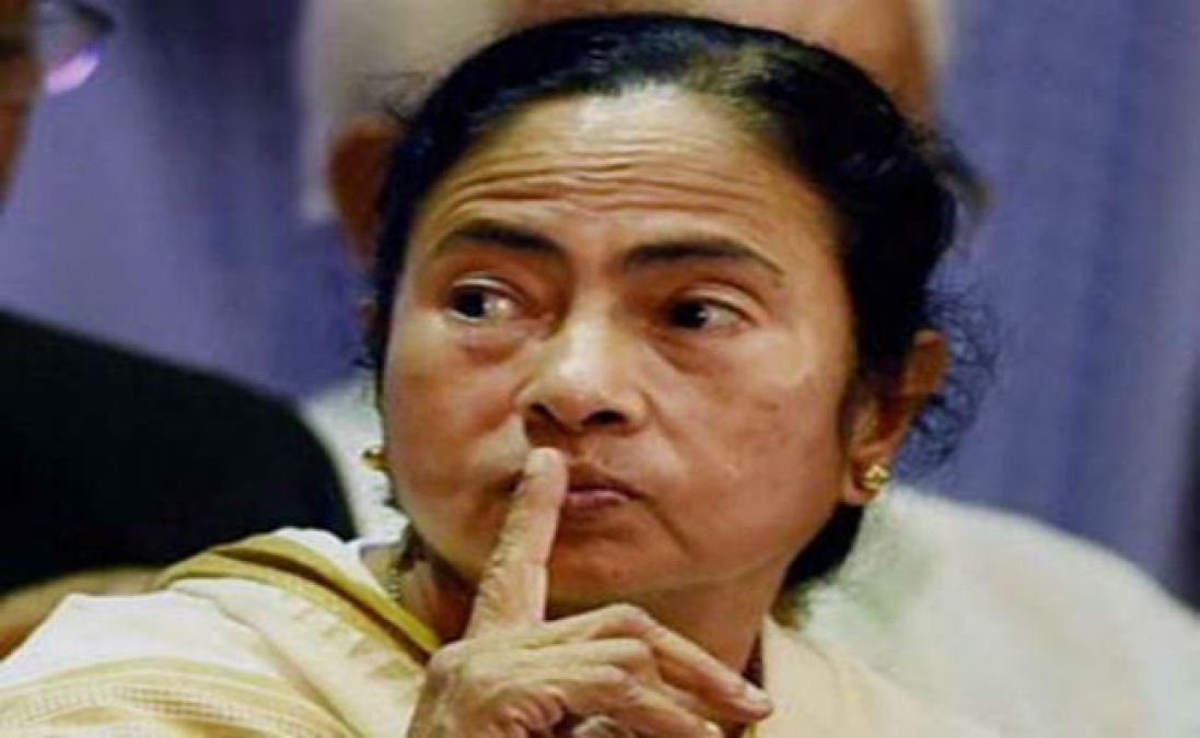 Bid on Eid: No one needs to be scared in Bengal, says Mamata Banerjee