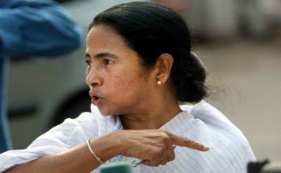 Bid on Eid: No one needs to be scared in Bengal, says Mamata Banerjee
